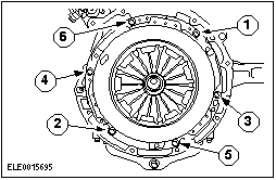 E0015695